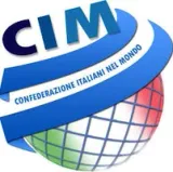 CIM logo